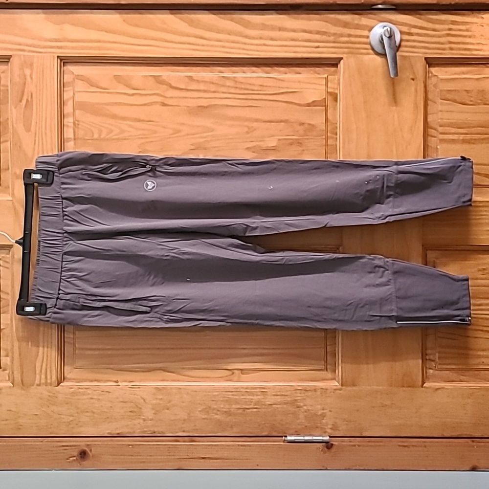 Alpha Forward EVO pants